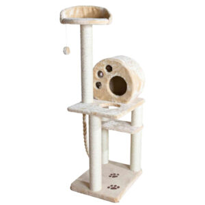 176564_PHO_PRO_CLIP_43731-1