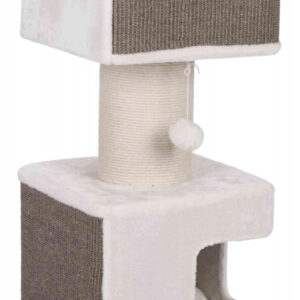 176647_PHO_PRO_CLIP_44668-1