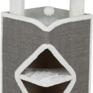 176698_PHO_PRO_CLIP_44427-1