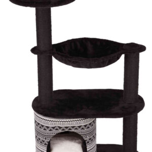 176777_PHO_PRO_CLIP_43466-1