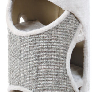 184369_PHO_PRO_CLIP_43376-1