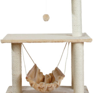 184447_PHO_PRO_CLIP_43961-1