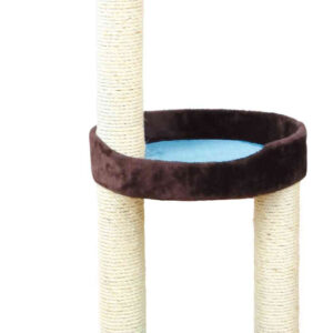 184458_PHO_PRO_CLIP_43870-1