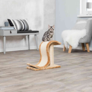 184736_PHO_PRO_CAT_4341-1