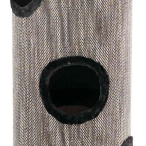 184794_PHO_PRO_CLIP_43374-1