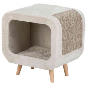 184867_PHO_PRO_CLIP_44430-1