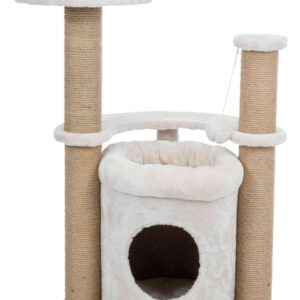 184980_PHO_PRO_CLIP_44436-1