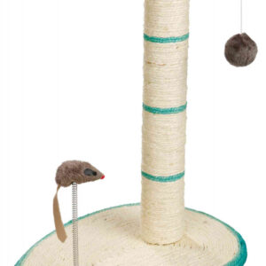 186500_PHO_PRO_CLIP_4306-2