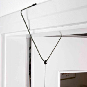 187899_PHO_PRO_USE_4065-1