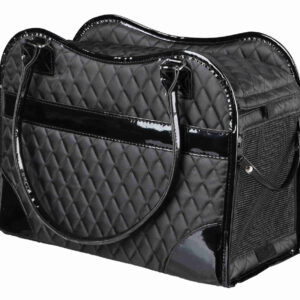 189009_PHO_PRO_CLIP_36244-2