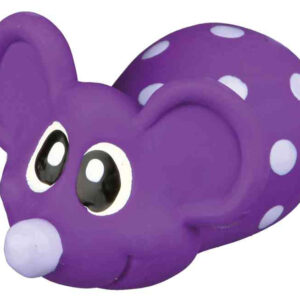 190774_PHO_PRO_CLIP_35170-2