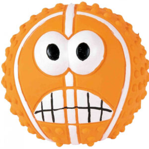 190808_PHO_PRO_CLIP_3527-2