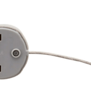 209855_PHO_PRO_DET_CLIP_4092-1