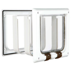 209863_PHO_PRO_CLIP_38641-1