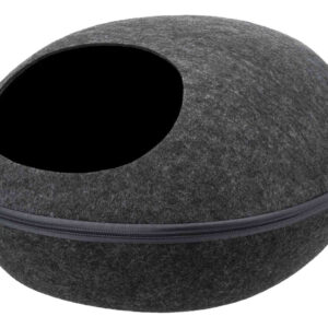 220328_PHO_PRO_CLIP_36319-2