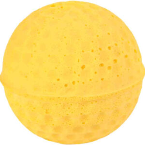 223966_PHO_PRO_CLIP_4132-2