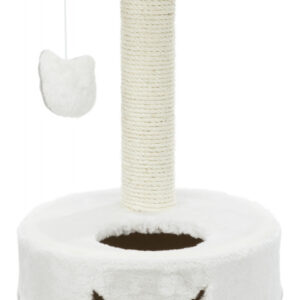 227823_PHO_PRO_CLIP_43794-2