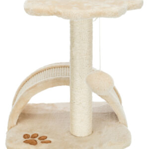 228094_PHO_PRO_CLIP_43751-2