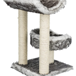 229968_PHO_PRO_CLIP_44567-3