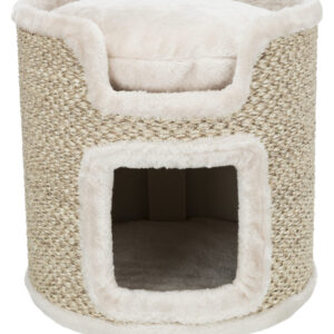 231649_PHO_PRO_CLIP_44706-2