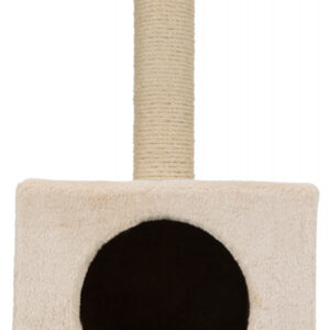 238896_PHO_PRO_DET_CLIP_43351-1