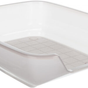 239431_PHO_PRO_CLIP_40396-4