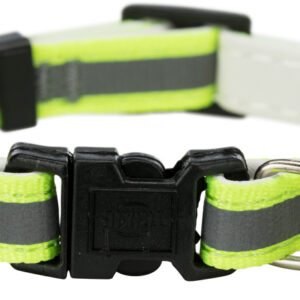 241200_PHO_PRO_CLIP_41686-13