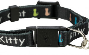 252339_PHO_PRO_CLIP_4179-14