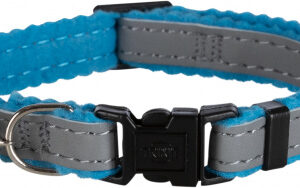 260867_PHO_PRO_CLIP_4145-13