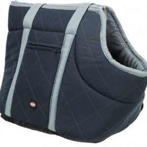 261934_PHO_PRO_CLIP_36231-2