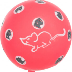 263475_PHO_PRO_CLIP_4137-8