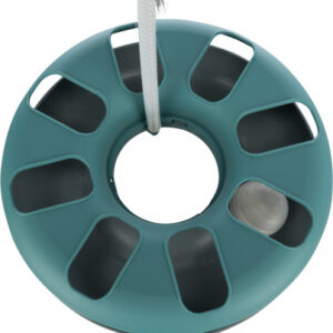 263752_PHO_PRO_DET_CLIP_4135-4