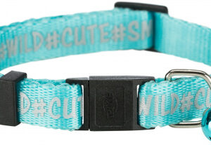 266208_PHO_PRO_CLIP_4173-11