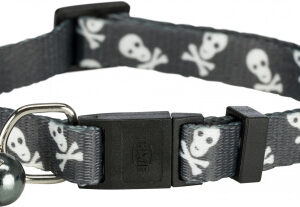 266214_PHO_PRO_CLIP_41904-13