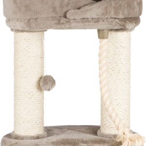 184403_PHO_PRO_CLIP_47062-1