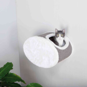 184710_PHO_PRO_CAT_49921-4