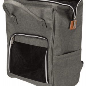 211122_PHO_PRO_CLIP_28840-2