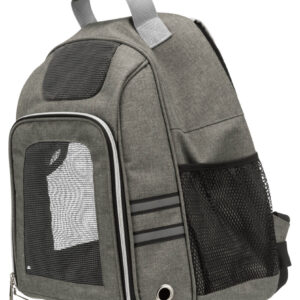 211221_PHO_PRO_CLIP_28850-3