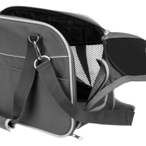 211257_PHO_PRO_CLIP_28856-9