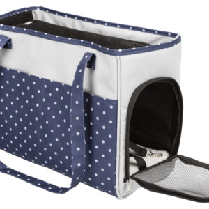 211305_PHO_PRO_CLIP_28969-2