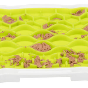 211628_PHO_PRO_CLIP_34952-3