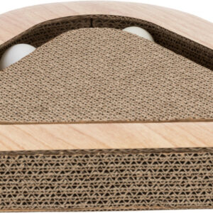 212641_PHO_PRO_CLIP_48009-1