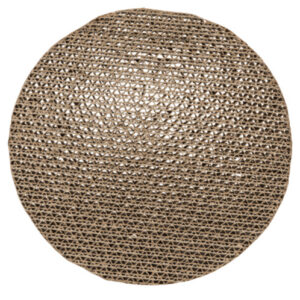 214843_PHO_PRO_DET_CLIP_41415-10-2