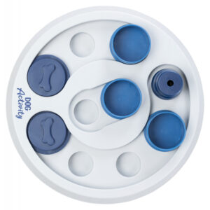 226574_PHO_PRO_DET_CLIP_32001-1