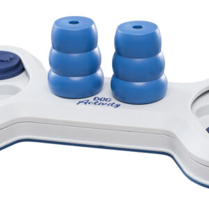 226575_PHO_PRO_CLIP_32002-3