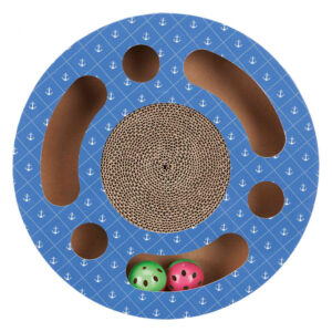 239279_PHO_PRO_CLIP_48004-3