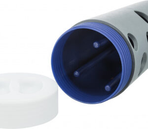 264752_PHO_PRO_DET_CLIP_4592-1