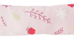 266180_PHO_PRO_CLIP_45777-4