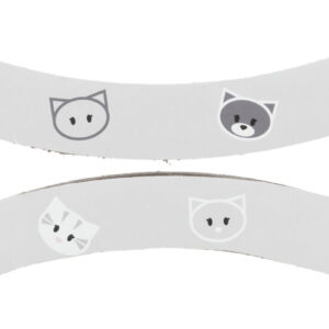 PHO_PRO_CLIP_48002-4_#SALL_#AWK_#V1