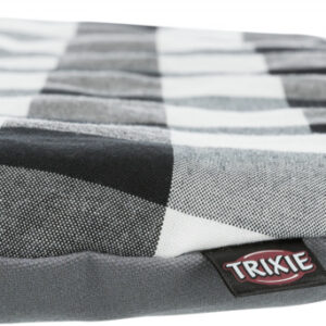 252121_PHO_PRO_DET_CLIP_37221-37229-2